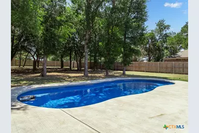 3697 Morgan Mill Road, Kempner, TX 76539 - Photo 31