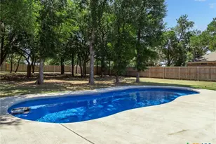 3697 Morgan Mill Rd, Kempner, TX 76539 - Photo 31
