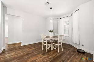 3697 Morgan Mill Rd, Kempner, TX 76539 - Photo 13