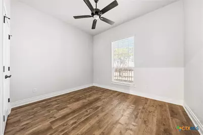 3697 Morgan Mill Road, Kempner, TX 76539 - Photo 25