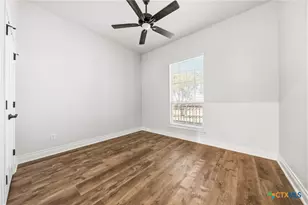 3697 Morgan Mill Rd, Kempner, TX 76539 - Photo 25