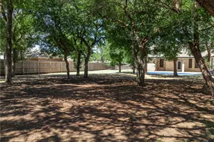 3697 Morgan Mill Rd, Kempner, TX 76539 - Photo 35