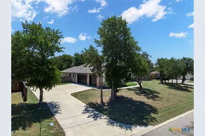 3697 Morgan Mill Road, Kempner, TX 76539 - Photo 37