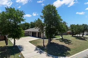 3697 Morgan Mill Rd, Kempner, TX 76539 - Photo 37
