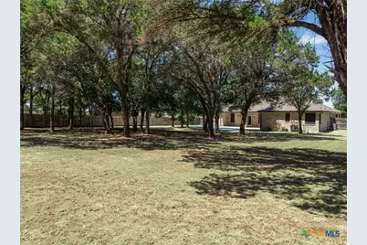 3697 Morgan Mill Road, Kempner, TX 76539 - Photo 33
