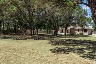 3697 Morgan Mill Rd, Kempner, TX 76539 - Photo 33