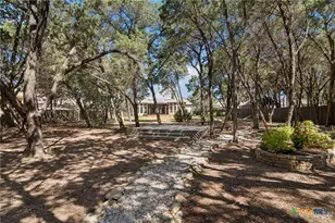 975 Wilderness Oaks, New Braunfels, TX 78132 - Photo 31