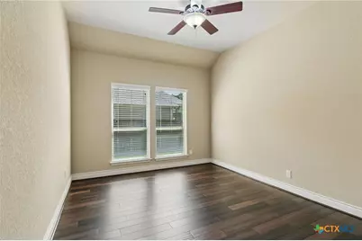 975 Wilderness Oaks, New Braunfels, TX 78132 - Photo 29