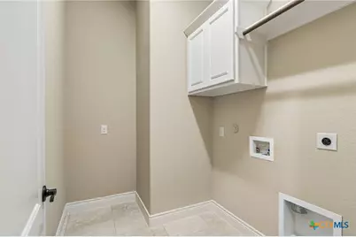 975 Wilderness Oaks, New Braunfels, TX 78132 - Photo 25
