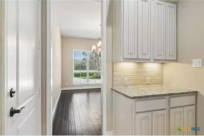 975 Wilderness Oaks, New Braunfels, TX 78132 - Photo 9