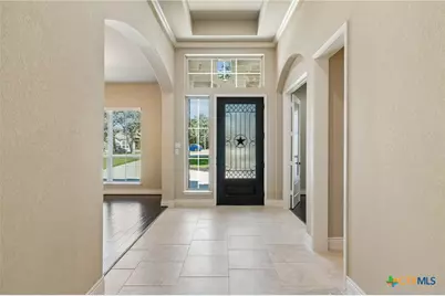 975 Wilderness Oaks, New Braunfels, TX 78132 - Photo 7