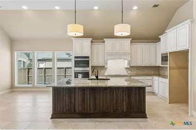 975 Wilderness Oaks, New Braunfels, TX 78132 - Photo 15
