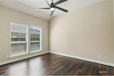 975 Wilderness Oaks, New Braunfels, TX 78132 - Photo 31
