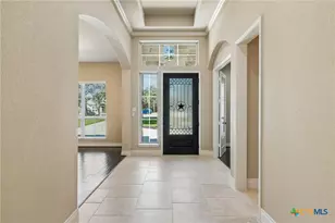 975 Wilderness Oaks, New Braunfels, TX 78132 - Photo 7