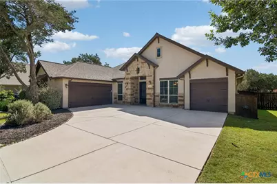 975 Wilderness Oaks, New Braunfels, TX 78132 - Photo 5