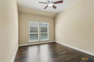 975 Wilderness Oaks, New Braunfels, TX 78132 - Photo 25