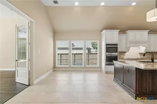 975 Wilderness Oaks, New Braunfels, TX 78132 - Photo 21