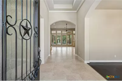 975 Wilderness Oaks, New Braunfels, TX 78132 - Photo 7