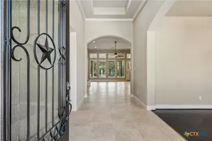 975 Wilderness Oaks, New Braunfels, TX 78132 - Photo 7