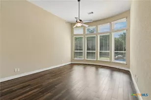 975 Wilderness Oaks, New Braunfels, TX 78132 - Photo 21