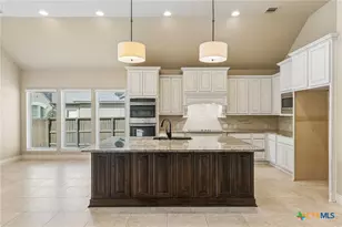 975 Wilderness Oaks, New Braunfels, TX 78132 - Photo 15