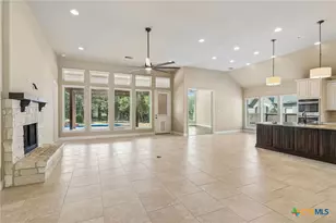 975 Wilderness Oaks, New Braunfels, TX 78132 - Photo 11