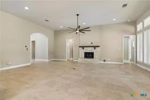 975 Wilderness Oaks, New Braunfels, TX 78132 - Photo 13