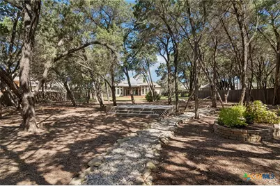 975 Wilderness Oaks, New Braunfels, TX 78132 - Photo 29