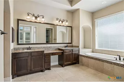 975 Wilderness Oaks, New Braunfels, TX 78132 - Photo 21