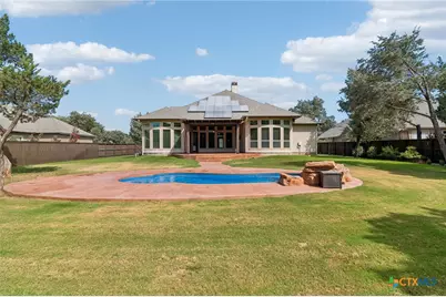 975 Wilderness Oaks, New Braunfels, TX 78132 - Photo 27