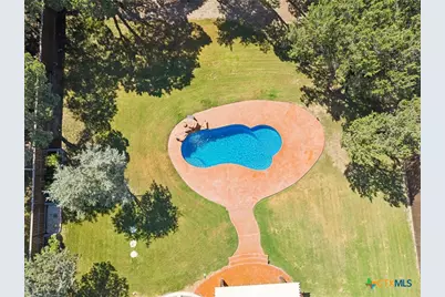 975 Wilderness Oaks, New Braunfels, TX 78132 - Photo 37