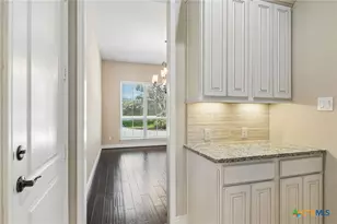 975 Wilderness Oaks, New Braunfels, TX 78132 - Photo 9