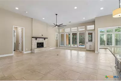 975 Wilderness Oaks, New Braunfels, TX 78132 - Photo 15