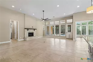 975 Wilderness Oaks, New Braunfels, TX 78132 - Photo 15