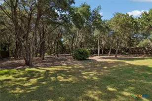 975 Wilderness Oaks, New Braunfels, TX 78132 - Photo 29