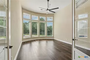 975 Wilderness Oaks, New Braunfels, TX 78132 - Photo 19