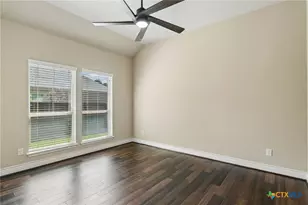 975 Wilderness Oaks, New Braunfels, TX 78132 - Photo 27