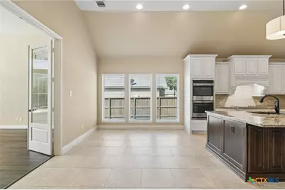 975 Wilderness Oaks, New Braunfels, TX 78132 - Photo 17
