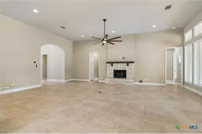 975 Wilderness Oaks, New Braunfels, TX 78132 - Photo 13