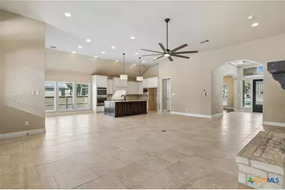 975 Wilderness Oaks, New Braunfels, TX 78132 - Photo 17