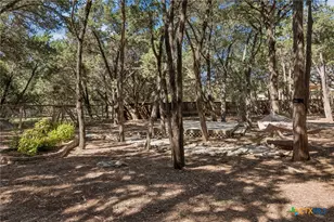 975 Wilderness Oaks, New Braunfels, TX 78132 - Photo 35