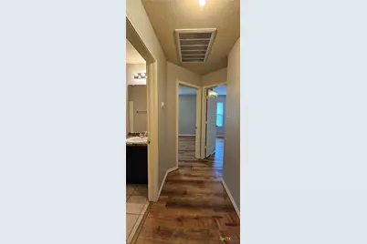 1024 Sandwell Court, Seguin, TX 78155 - Photo 33