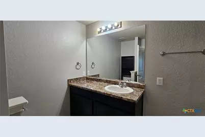 1024 Sandwell Court, Seguin, TX 78155 - Photo 7
