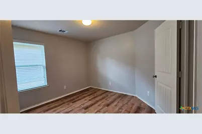 1024 Sandwell Court, Seguin, TX 78155 - Photo 29
