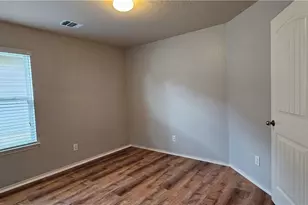 1024S Sandwell Ct, Seguin, TX 78155 - Photo 29