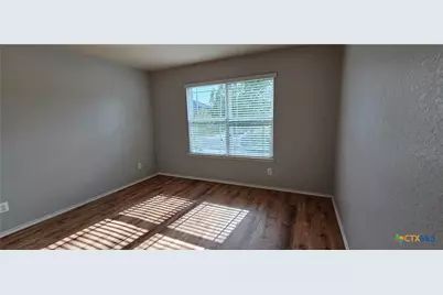 1024 Sandwell Court, Seguin, TX 78155 - Photo 17