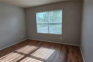 1024S Sandwell Ct, Seguin, TX 78155 - Photo 17