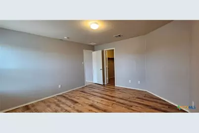 1024 Sandwell Court, Seguin, TX 78155 - Photo 5
