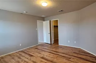 1024S Sandwell Ct, Seguin, TX 78155 - Photo 5