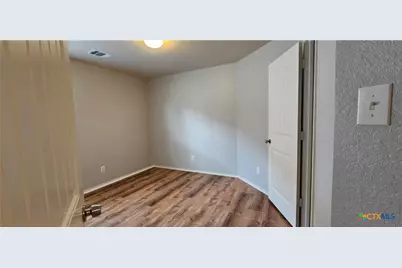 1024 Sandwell Court, Seguin, TX 78155 - Photo 31